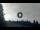 Webcam in Folgaria, 3 km