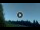 Webcam in Folgaria, 0.6 km