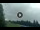 Webcam in Folgaria, 4.6 km