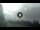 Webcam in Folgaria, 12.6 km