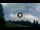 Webcam in Folgaria, 4.8 mi away