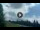 Webcam in Folgaria, 7 mi away