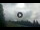 Webcam in Folgaria, 2.7 km