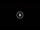 Webcam in Folgaria, 11.5 km