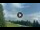 Webcam in Folgaria, 7 mi away