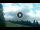 Webcam in Folgaria, 3 mi away
