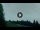 Webcam in Folgaria, 11.5 km