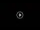 Webcam in Folgaria, 6.3 mi away