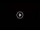 Webcam in Folgaria, 4.3 mi away