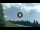Webcam in Folgaria, 7.8 km