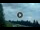 Webcam in Folgaria, 4.6 km