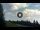 Webcam in Folgaria, 15.2 km