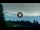 Webcam in Folgaria, 3 km