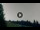 Webcam in Folgaria, 2.4 km entfernt