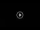 Webcam in Folgaria, 7 mi away