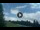 Webcam in Folgaria, 4.8 mi away