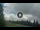 Webcam in Folgaria, 11.5 km