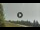 Webcam in Folgaria, 6.3 mi away