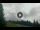 Webcam in Folgaria, 0.9 mi away