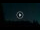 Webcam in Folgaria, 0.2 mi away