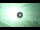 Webcam in Folgaria, 5.9 mi away