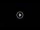 Webcam in Folgaria, 0.6 km