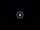 Webcam in Folgaria, 0.6 km