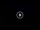 Webcam in Folgaria, 1.7 km