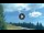 Webcam in Folgaria, 0.9 mi away