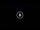 Webcam in Folgaria, 1.7 km