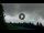 Webcam in Folgaria, 3 mi away