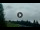 Webcam in Folgaria, 1.6 mi away