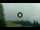 Webcam in Folgaria, 0.9 mi away