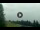 Webcam in Folgaria, 26.5 km