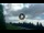 Webcam in Folgaria, 1.7 km entfernt