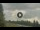 Webcam in Folgaria, 5.5 mi away