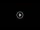 Webcam in Folgaria, 5.5 mi away