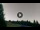 Webcam in Folgaria, 0.6 mi away