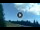 Webcam in Folgaria, 0.4 mi away