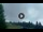 Webcam in Folgaria, 1.7 km entfernt