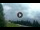 Webcam in Folgaria, 0.7 mi away