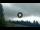 Webcam in Folgaria, 0.9 mi away