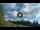 Webcam in Folgaria, 2.4 km
