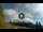 Webcam in Folgaria, 2.4 km