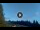 Webcam in Folgaria, 11.5 km entfernt