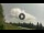 Webcam in Folgaria, 15.4 km