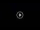 Webcam in Folgaria, 1.1 km