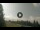 Webcam in Folgaria, 16.4 km