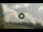 Webcam in Folgaria, 15.8 km