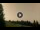 Webcam in Folgaria, 18 km